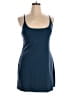 EC Ewedoos Blue Romper Size XL - photo 1