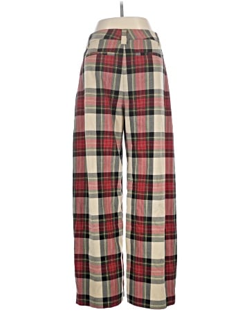 Urban Outfitters Casual Pants (view 2)