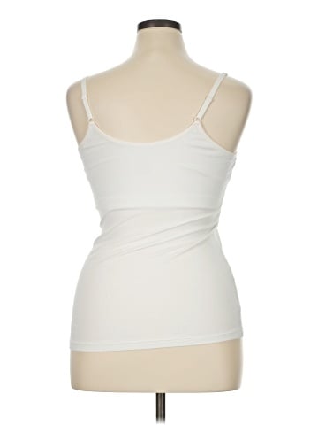 Nordstrom Tank Top (view 2)