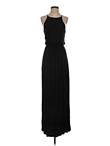 Lush Cocktail Dress (view 1)