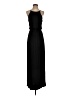 Lush Black Cocktail Dress Size S (estimated) - photo 1