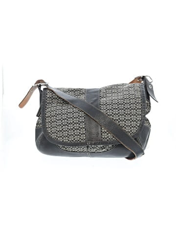 Coach Messenger (view 1)