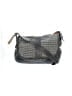 Coach Gray Messenger One size - photo 1