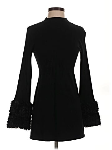 Tyler Boe Cocktail Dress (view 1)