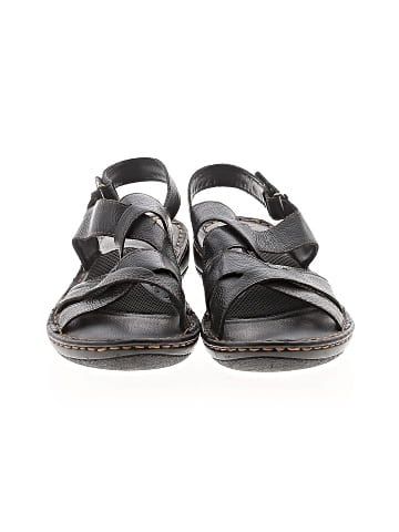 B.O.C Sandals (view 2)