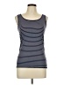 Assorted Brands Blue Tank Top Size L - photo 1