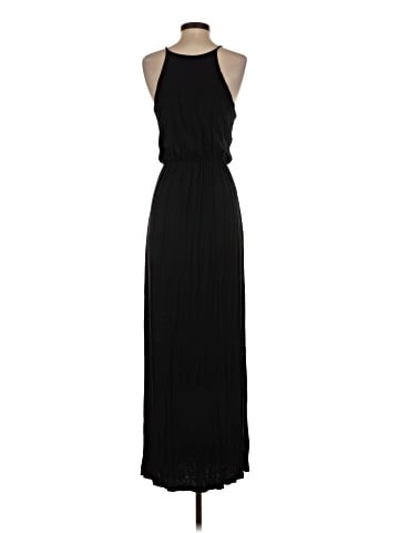 Lush Cocktail Dress (view 2)