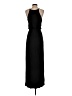 Lush Black Cocktail Dress Size S (estimated) - photo 2