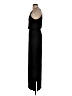 Lush Black Cocktail Dress Size S (estimated) - photo 5