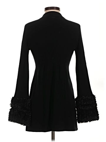 Tyler Boe Cocktail Dress (view 2)