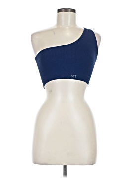 Set Active Tank Top (view 1)