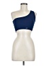 Set Active Blue Tank Top Size M - photo 1