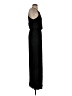 Lush Black Cocktail Dress Size S (estimated) - photo 4