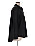 Chico's Black Long Sleeve Blouse Size M - photo 4