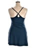 EC Ewedoos Blue Romper Size XL - photo 2