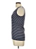 Assorted Brands Blue Tank Top Size L - photo 5