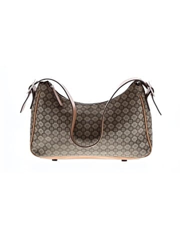 Nine West Shoulder Bag (view 1)