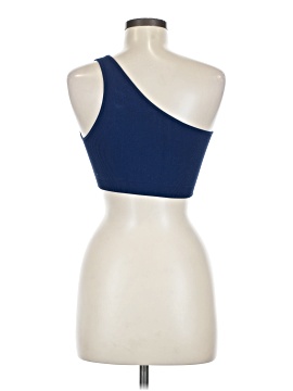 Set Active Tank Top (view 2)