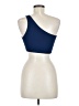 Set Active Blue Tank Top Size M - photo 2