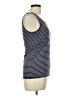 Assorted Brands Blue Tank Top Size L - photo 4