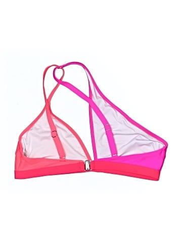 Popvil Swimsuit Top (view 2)