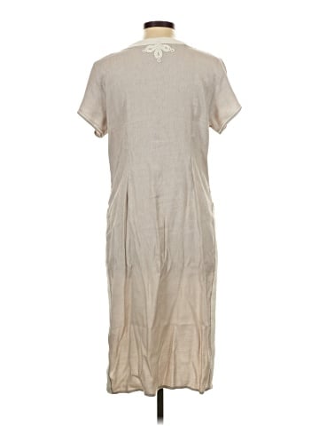 Calypso St. Barth Casual Dress (view 2)