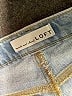 Ann Taylor LOFT Blue Jeans Size 32 waist - photo 7