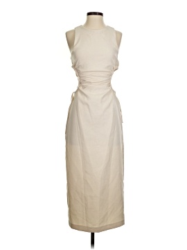 Zara Casual Dress (view 1)