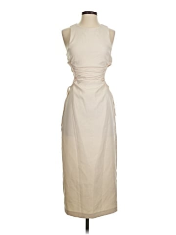 Zara Casual Dress (view 1)