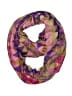 Unbranded Purple Scarf One size - photo 1