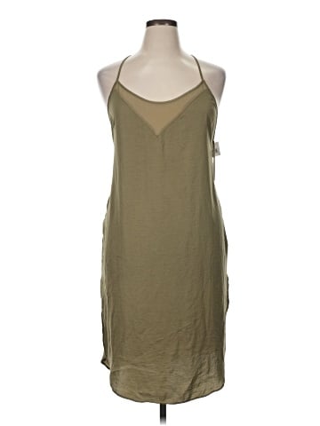 DKNY Casual Dress (view 1)