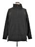 Zella Black Pullover Hoodie Size 2X - photo 1