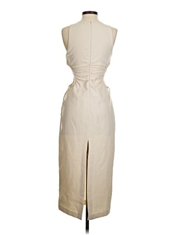 Zara Casual Dress (view 2)