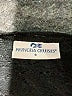 Princess Cruises Black Kimono Size S - photo 7