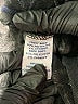 Princess Cruises Black Kimono Size S - photo 8