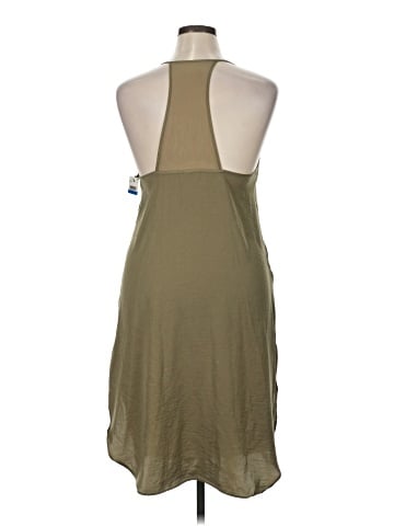 DKNY Casual Dress (view 2)