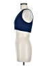 Set Active Blue Tank Top Size M - photo 5