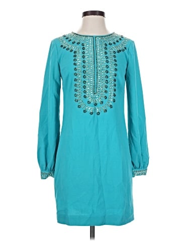 Trina Turk Casual Dress (view 1)