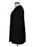 Tibi 100% Wool Black Sweater Vest Size S - photo 5