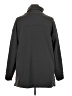 Zella Black Pullover Hoodie Size 2X - photo 2