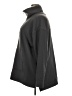 Zella Black Pullover Hoodie Size 2X - photo 5