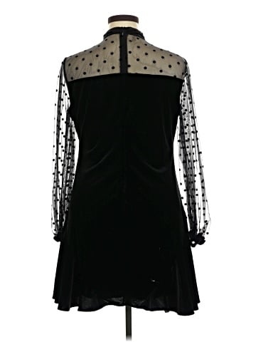 CeCe Cocktail Dress (view 2)