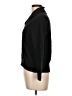 Kate Hill Black Pullover Sweater Size L (petite) - photo 5