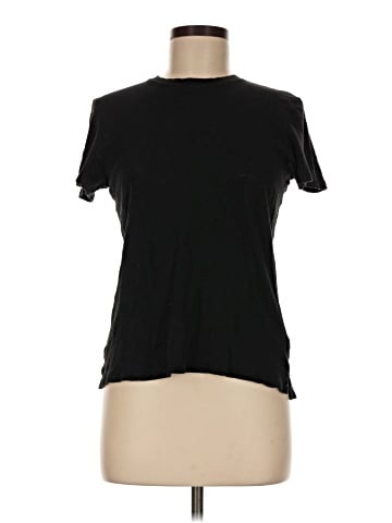 ATM Short Sleeve T-Shirt (view 1)