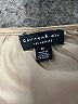 Current Air 100% Polyester Tan 3/4 Sleeve T-Shirt Size M - photo 7