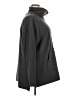 Zella Black Pullover Hoodie Size 2X - photo 4
