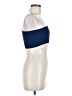Set Active Blue Tank Top Size M - photo 4