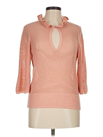 Joie Pullover Sweater (view 1)