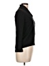 Kate Hill Black Pullover Sweater Size L (petite) - photo 4