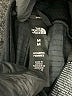 The North Face 100% Polyester Black Active Pants Size M - photo 7